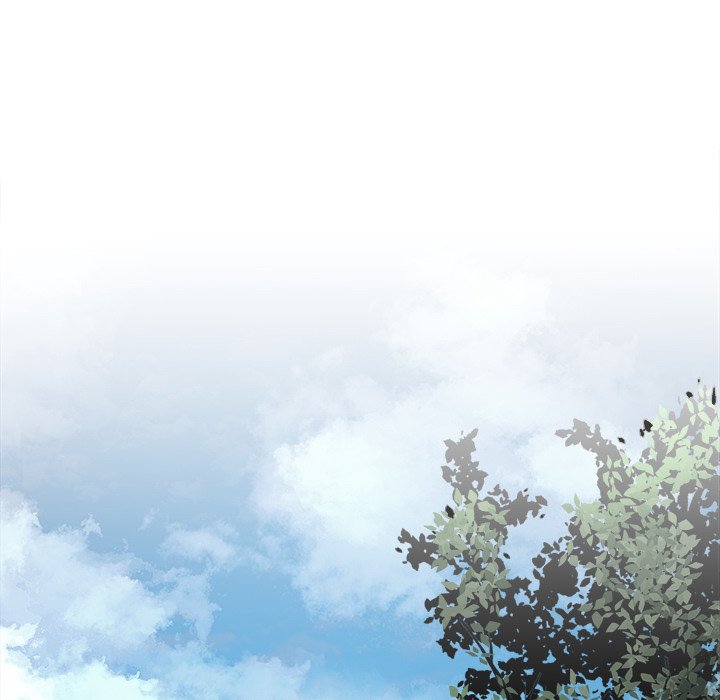 Read The Humble Warriors chapter 40 image 57 on Lezhin