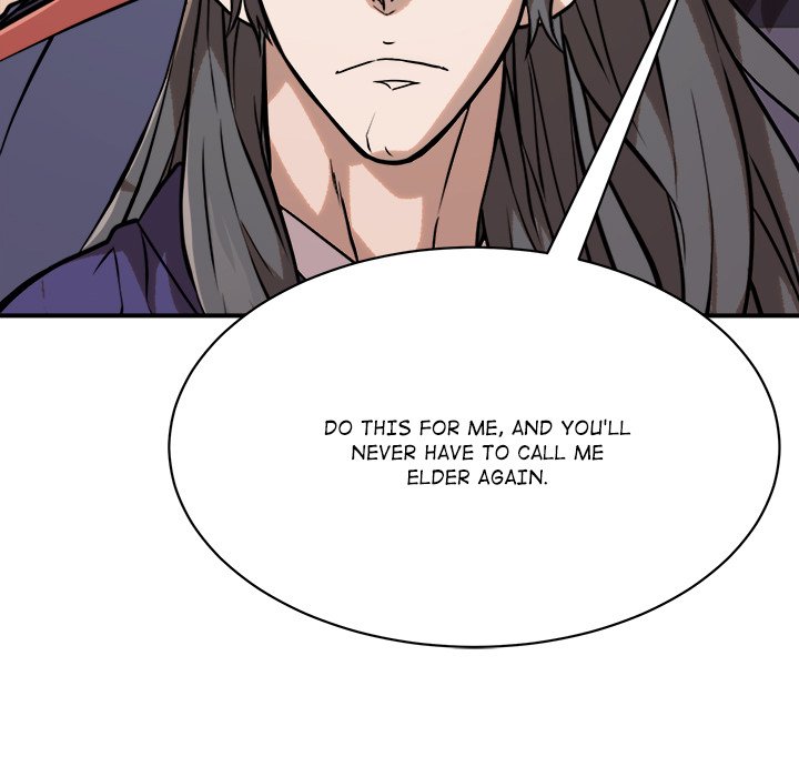 Read The Humble Warriors chapter 40 image 62 on Lezhin