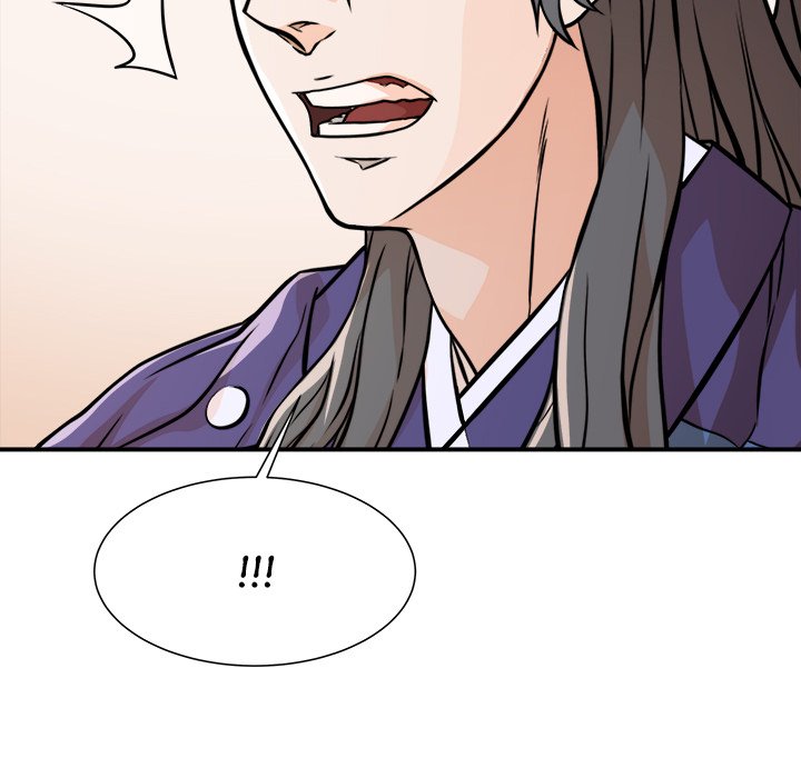 Read The Humble Warriors chapter 40 image 64 on Lezhin