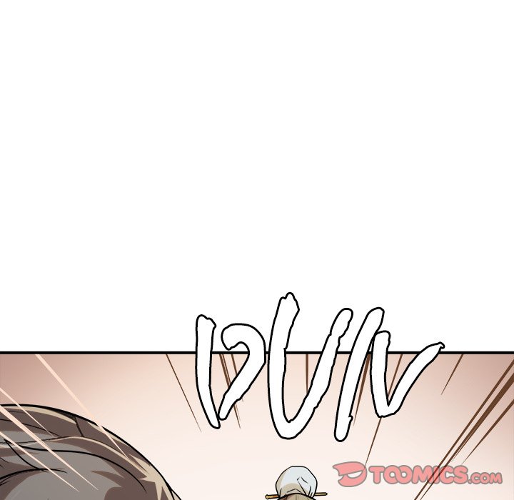 Read The Humble Warriors chapter 40 image 65 on Lezhin