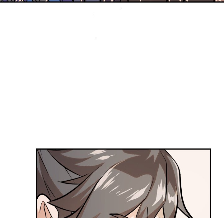 Read The Humble Warriors chapter 40 image 67 on Lezhin