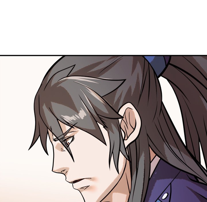 Read The Humble Warriors chapter 40 image 7 on Lezhin