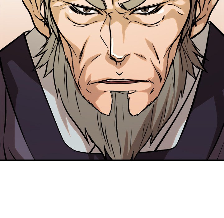 Read The Humble Warriors chapter 40 image 70 on Lezhin