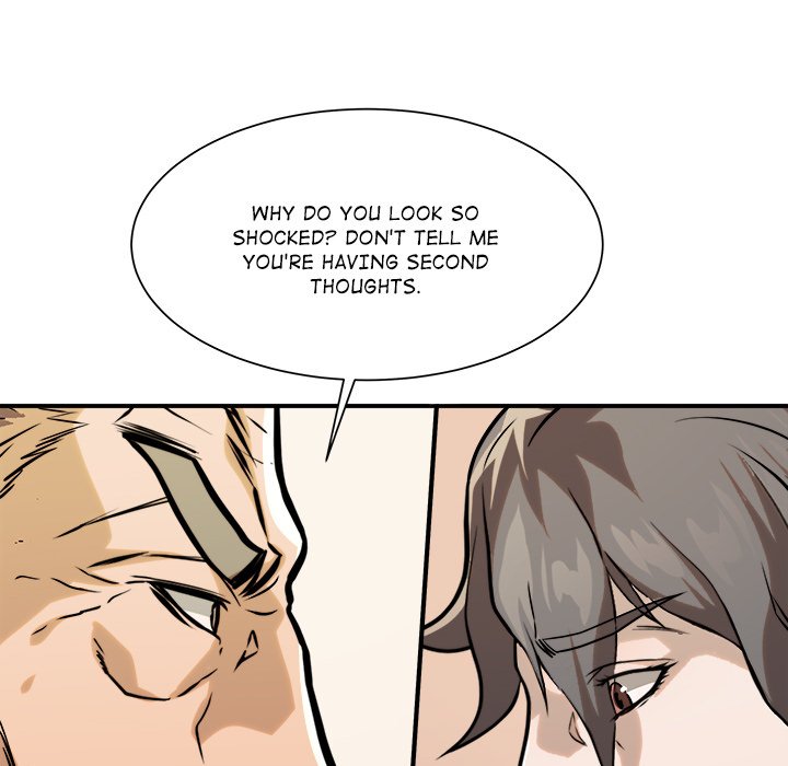 Read The Humble Warriors chapter 40 image 71 on Lezhin