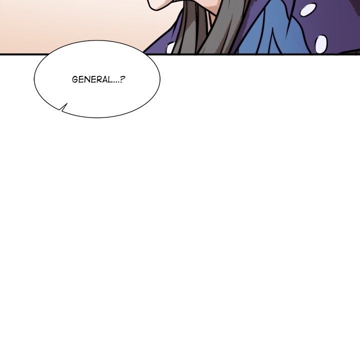 Read The Humble Warriors chapter 40 image 8 on Lezhin