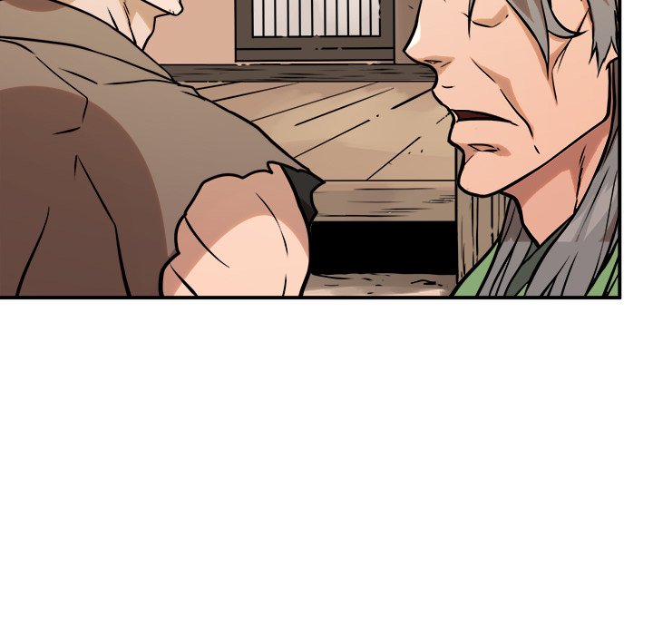 Read The Humble Warriors chapter 40 image 82 on Lezhin