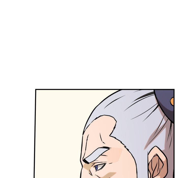 Read The Humble Warriors chapter 40 image 90 on Lezhin