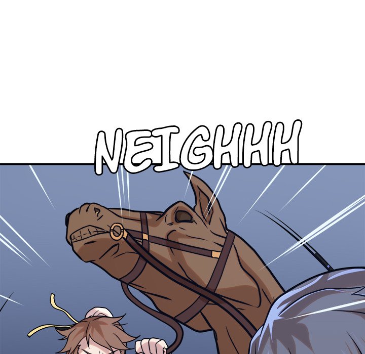 Read The Humble Warriors chapter 41 image 103 on Lezhin