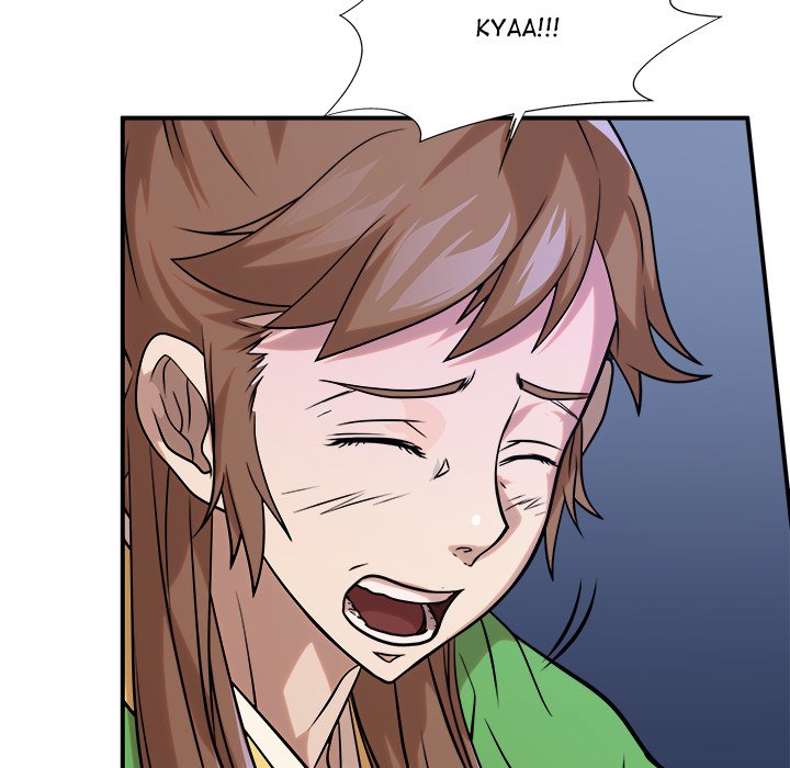 Read The Humble Warriors chapter 41 image 105 on Lezhin