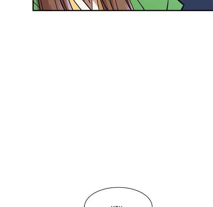 Read The Humble Warriors chapter 41 image 106 on Lezhin