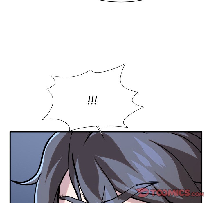 Read The Humble Warriors chapter 41 image 110 on Lezhin