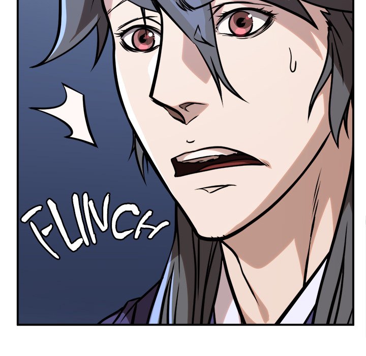 Read The Humble Warriors chapter 41 image 111 on Lezhin
