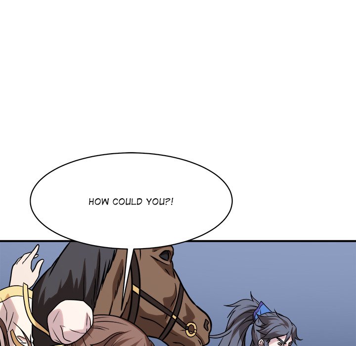 Read The Humble Warriors chapter 41 image 112 on Lezhin