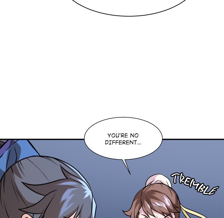 Read The Humble Warriors chapter 41 image 114 on Lezhin