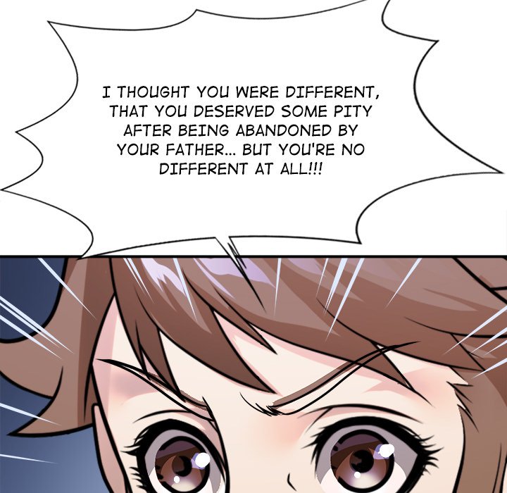 Read The Humble Warriors chapter 41 image 116 on Lezhin