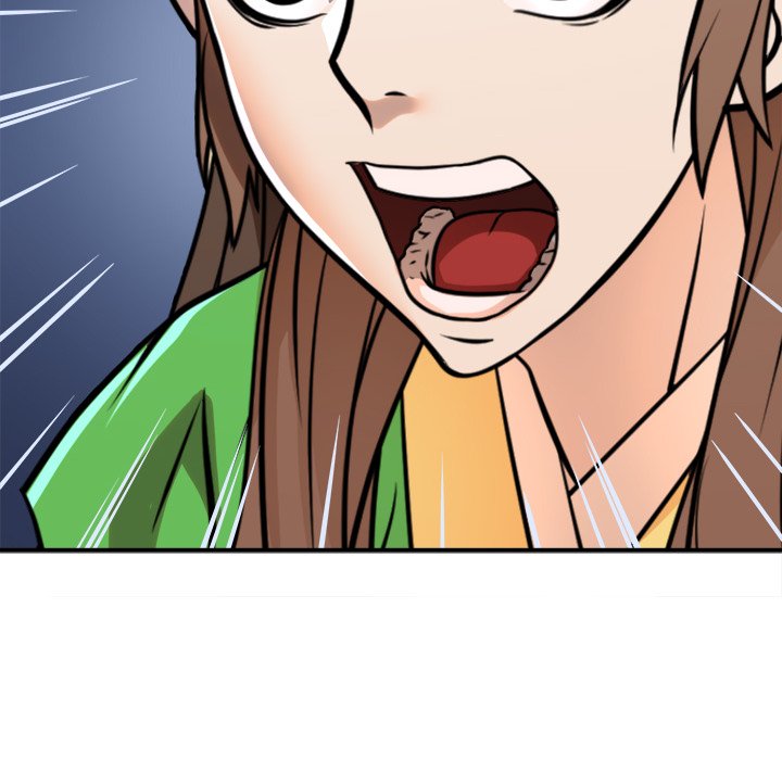 Read The Humble Warriors chapter 41 image 117 on Lezhin
