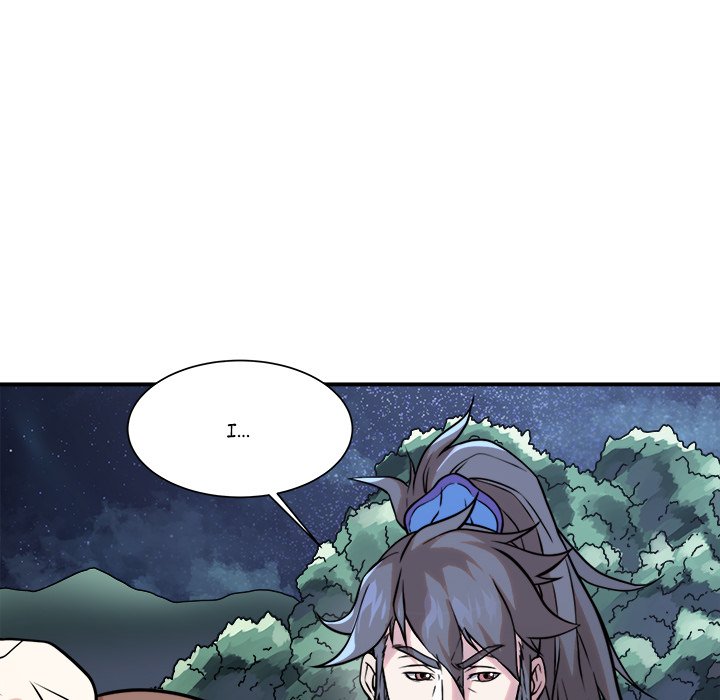 Read The Humble Warriors chapter 41 image 122 on Lezhin