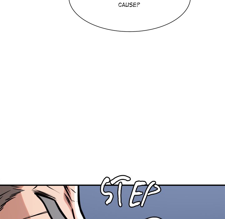 Read The Humble Warriors chapter 41 image 124 on Lezhin