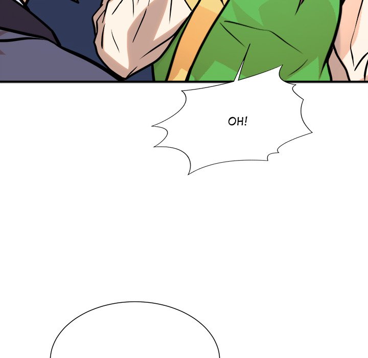 Read The Humble Warriors chapter 41 image 126 on Lezhin