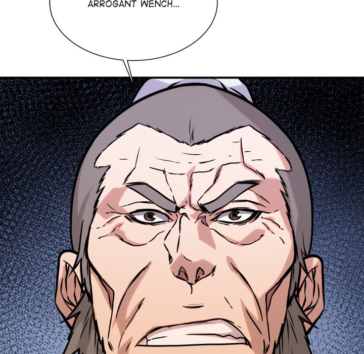 Read The Humble Warriors chapter 41 image 127 on Lezhin