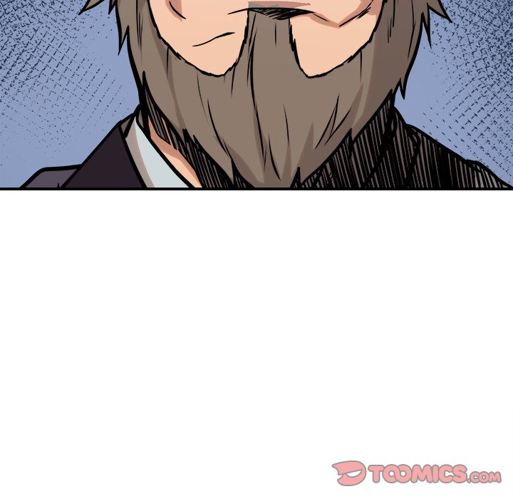 Read The Humble Warriors chapter 41 image 128 on Lezhin