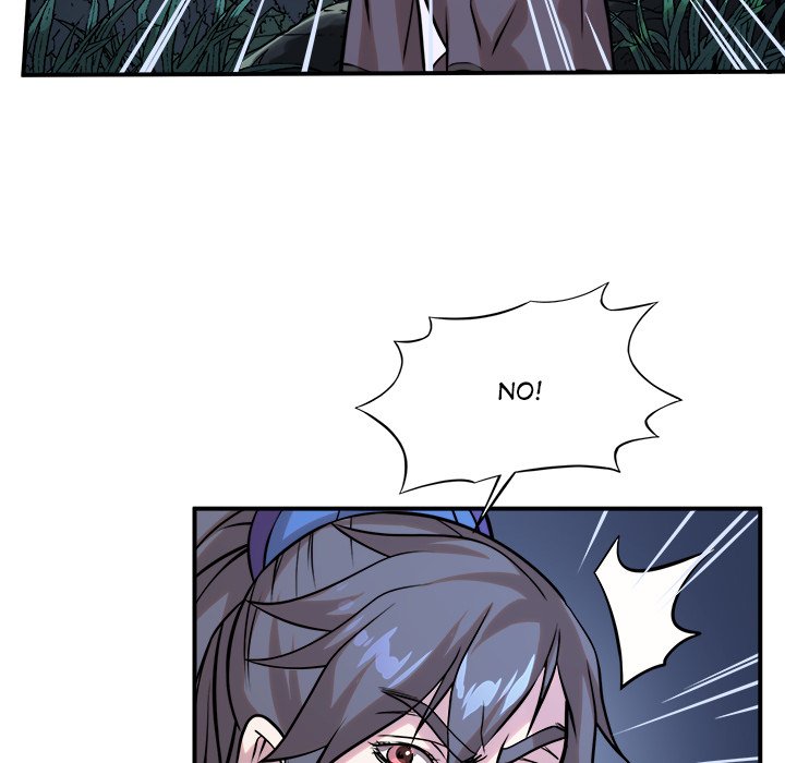Read The Humble Warriors chapter 41 image 130 on Lezhin