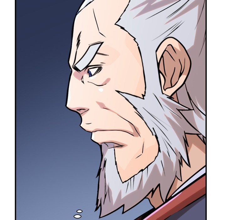 Read The Humble Warriors chapter 41 image 21 on Lezhin