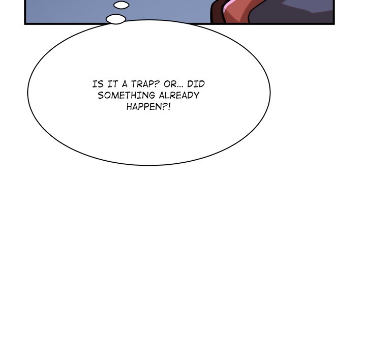 Read The Humble Warriors chapter 41 image 22 on Lezhin