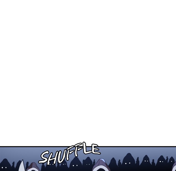 Read The Humble Warriors chapter 41 image 23 on Lezhin