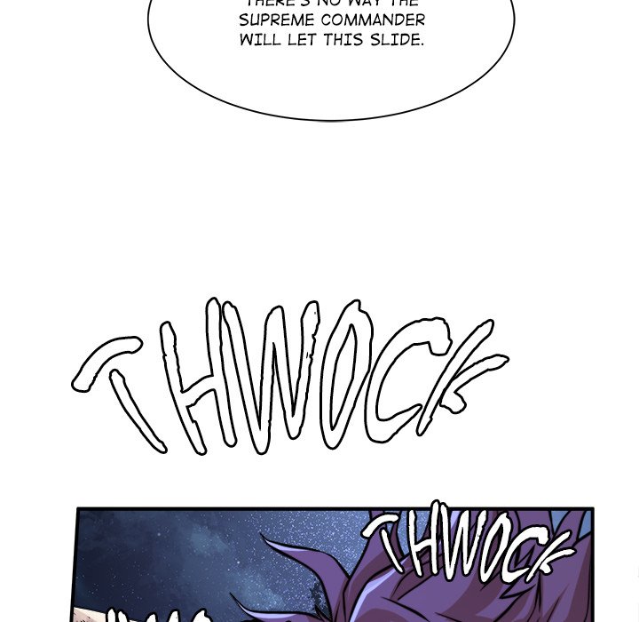Read The Humble Warriors chapter 41 image 27 on Lezhin