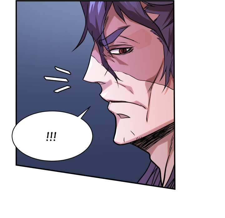 Read The Humble Warriors chapter 41 image 35 on Lezhin