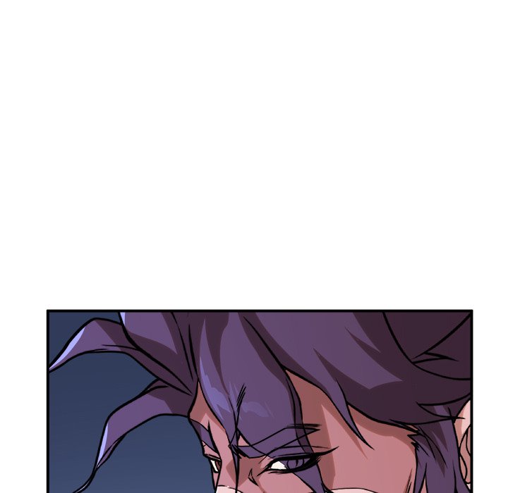 Read The Humble Warriors chapter 41 image 36 on Lezhin