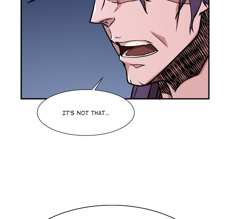 Read The Humble Warriors chapter 41 image 37 on Lezhin