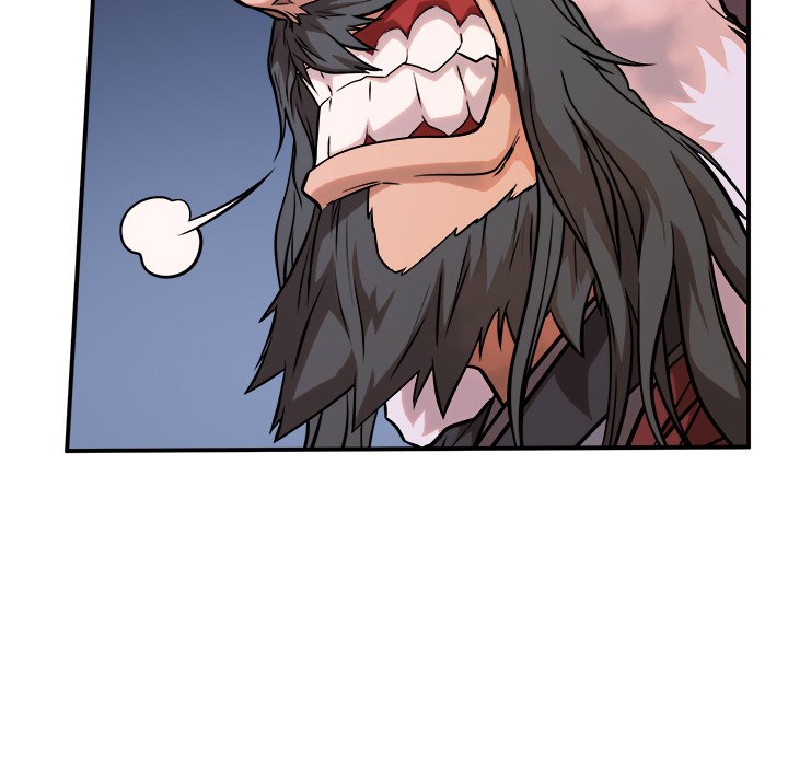 Read The Humble Warriors chapter 41 image 39 on Lezhin