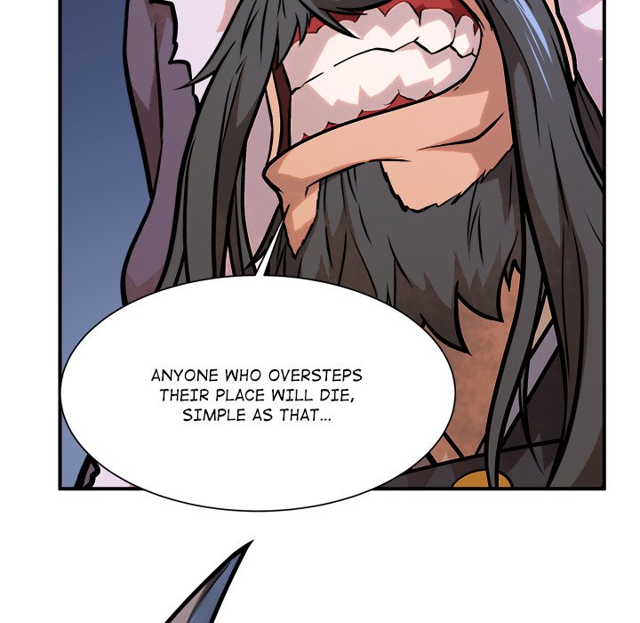 Read The Humble Warriors chapter 41 image 41 on Lezhin