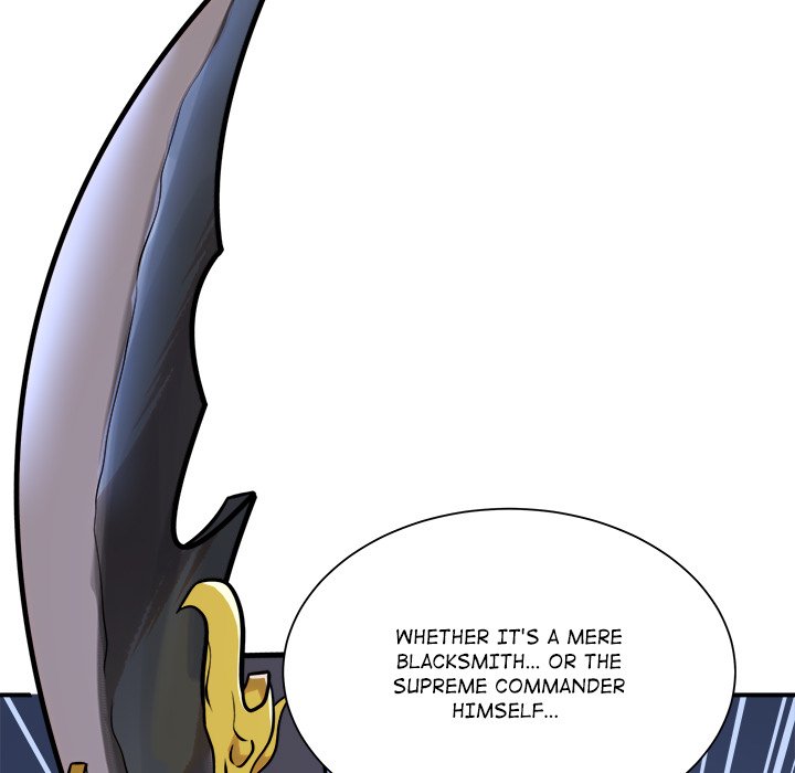 Read The Humble Warriors chapter 41 image 42 on Lezhin