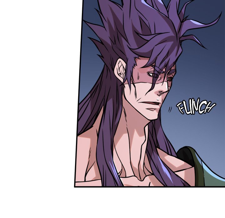 Read The Humble Warriors chapter 41 image 45 on Lezhin