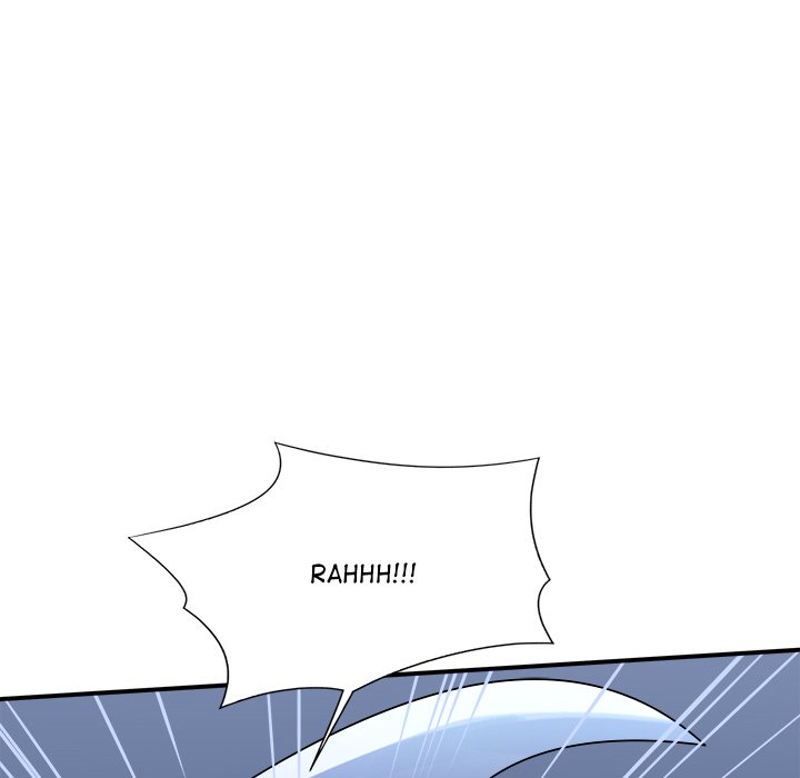 Read The Humble Warriors chapter 41 image 46 on Lezhin