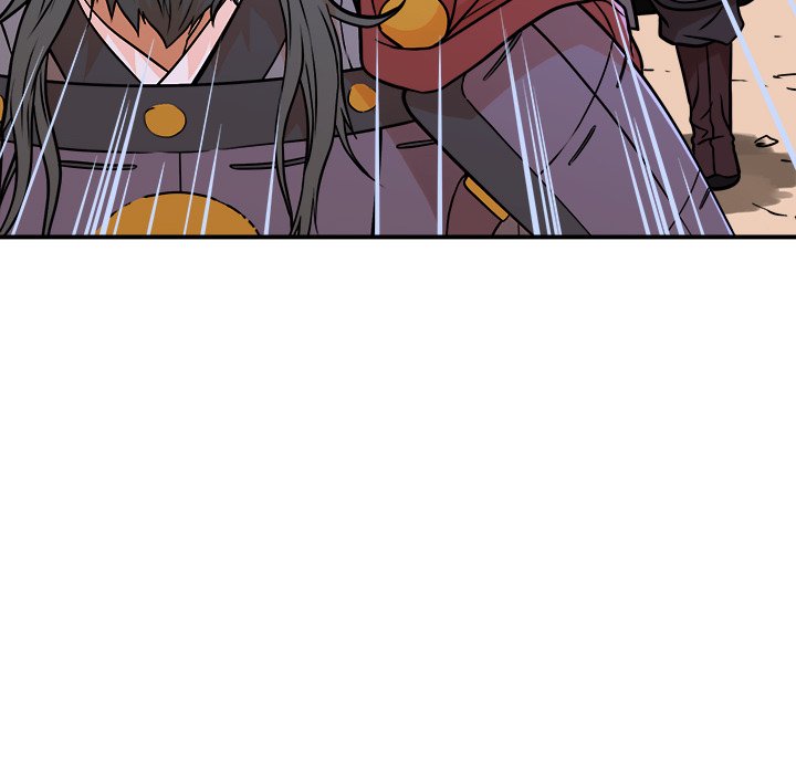 Read The Humble Warriors chapter 41 image 50 on Lezhin