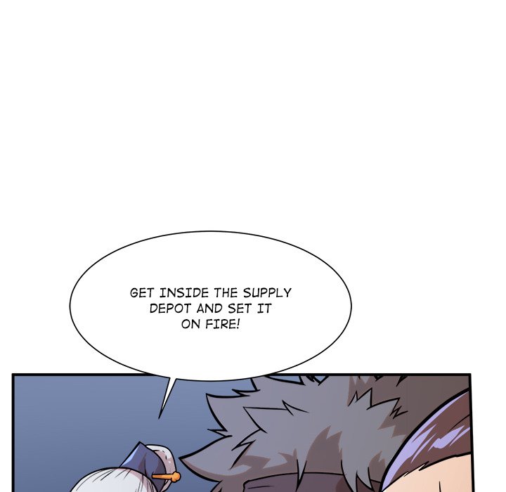 Read The Humble Warriors chapter 41 image 51 on Lezhin
