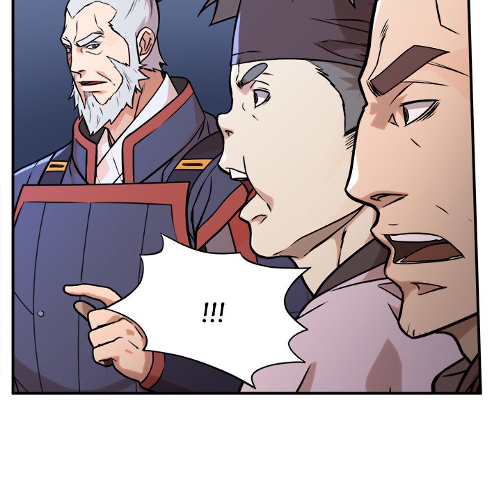 Read The Humble Warriors chapter 41 image 52 on Lezhin