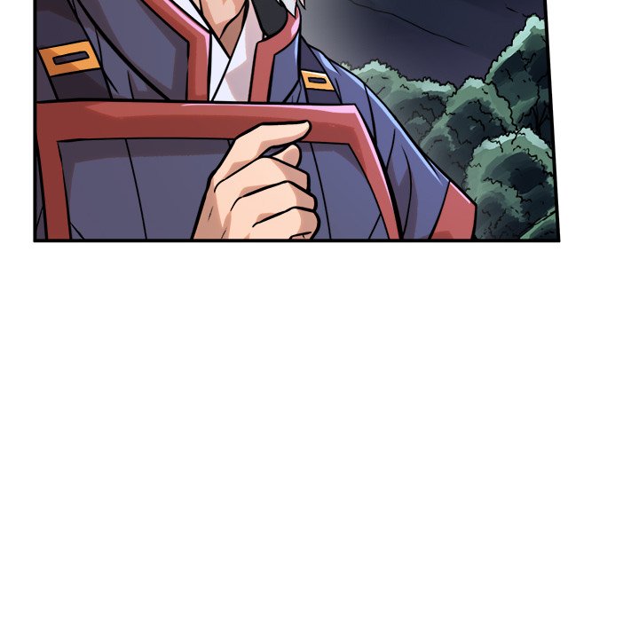 Read The Humble Warriors chapter 41 image 57 on Lezhin