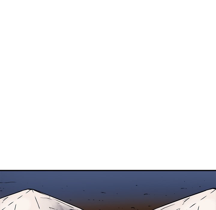 Read The Humble Warriors chapter 41 image 58 on Lezhin