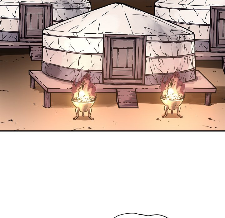 Read The Humble Warriors chapter 41 image 59 on Lezhin