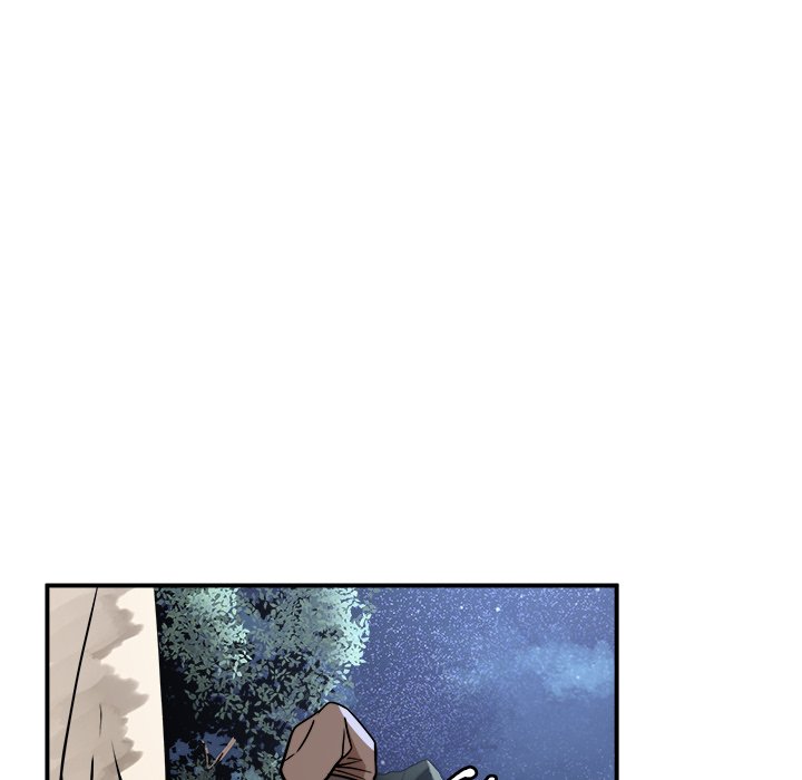 Read The Humble Warriors chapter 41 image 61 on Lezhin