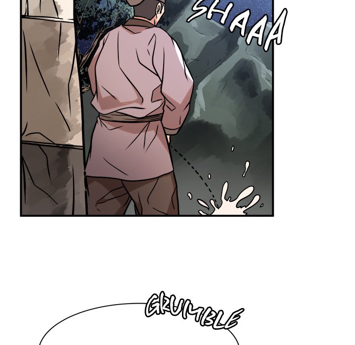 Read The Humble Warriors chapter 41 image 62 on Lezhin