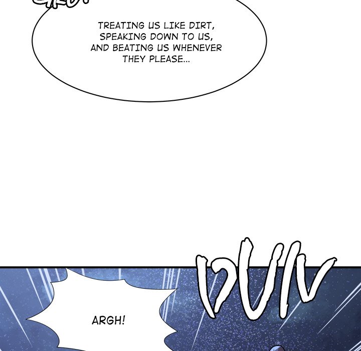Read The Humble Warriors chapter 41 image 64 on Lezhin