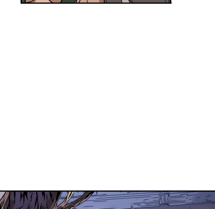 Read The Humble Warriors chapter 41 image 7 on Lezhin