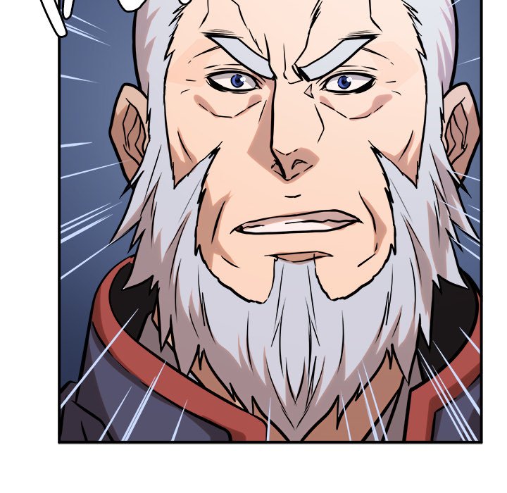 Read The Humble Warriors chapter 41 image 73 on Lezhin