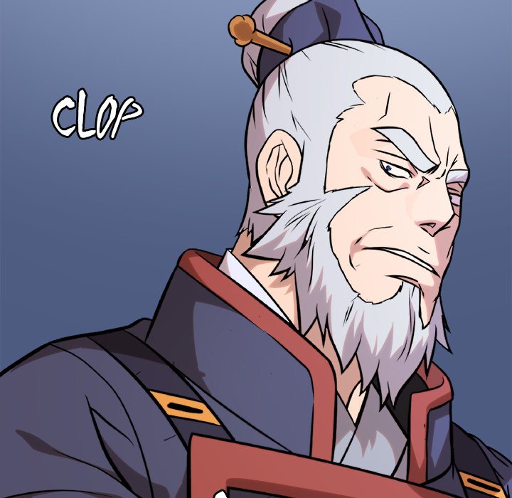 Read The Humble Warriors chapter 41 image 75 on Lezhin